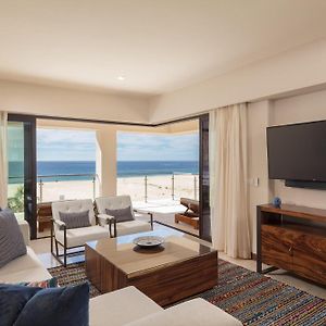 Apartment Sea View